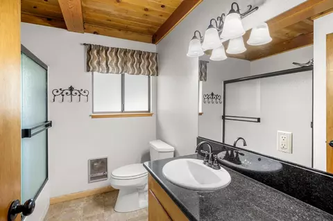 2271 Mustang Rd, Arnold, CA 95223 photo 14