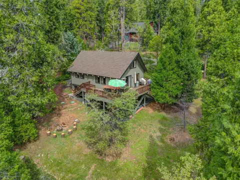 2271 Mustang Rd, Arnold, CA 95223 photo 24