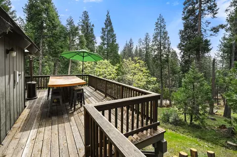 2271 Mustang Rd, Arnold, CA 95223 photo 29