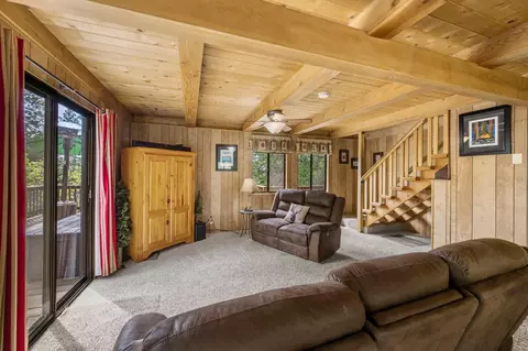 2271 Mustang Rd, Arnold, CA 95223 photo 12