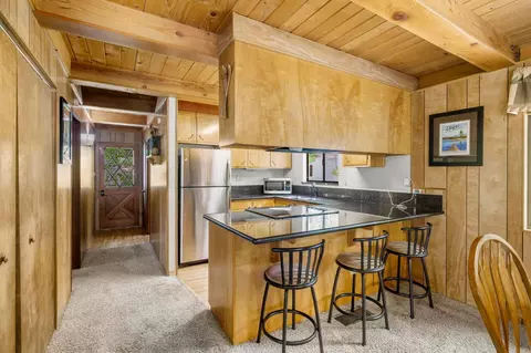2271 Mustang Rd, Arnold, CA 95223 photo 6