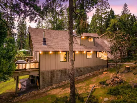 2271 Mustang Rd, Arnold, CA 95223 photo 43