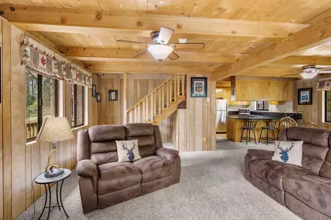 2271 Mustang Rd, Arnold, CA 95223 photo 18