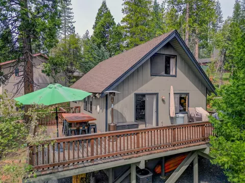 2271 Mustang Rd, Arnold, CA 95223 photo 37