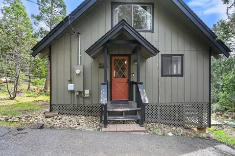 2271 Mustang Rd, Arnold, CA 95223 photo 4