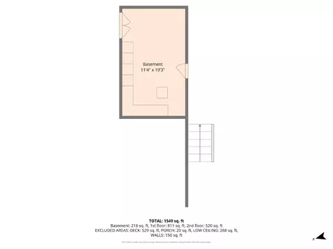 2271 Mustang Rd, Arnold, CA 95223 photo 42