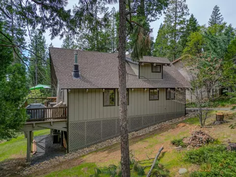 2271 Mustang Rd, Arnold, CA 95223 photo 39