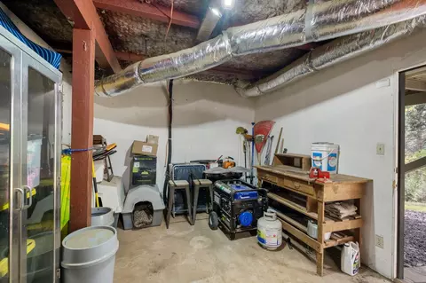 2271 Mustang Rd, Arnold, CA 95223 photo 30