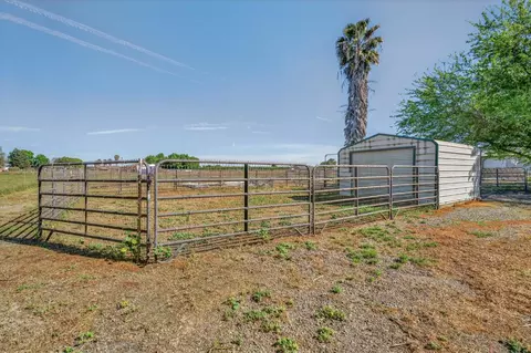 2464 Davis Rd, Williams, CA 95987 photo 36