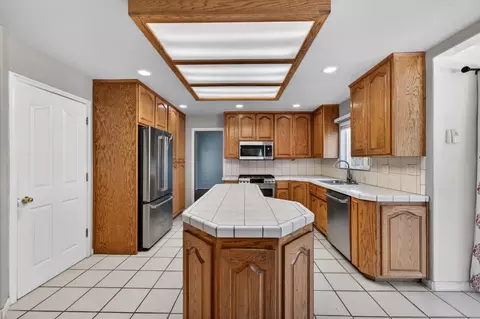 2464 Davis Rd, Williams, CA 95987 photo 12
