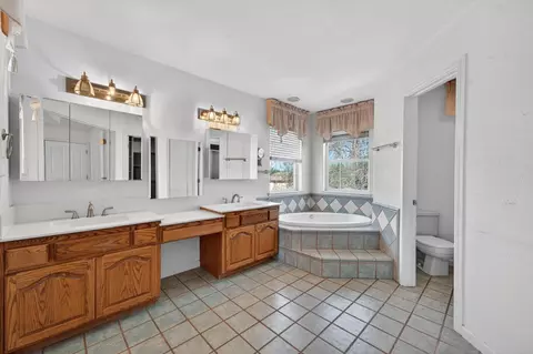 2464 Davis Rd, Williams, CA 95987 photo 21