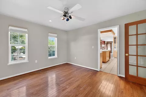 2464 Davis Rd, Williams, CA 95987 photo 9