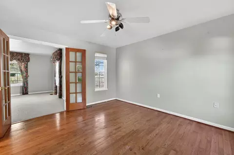 2464 Davis Rd, Williams, CA 95987 photo 10