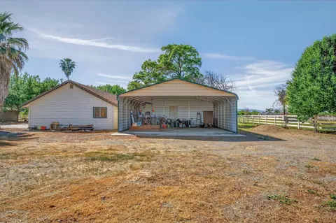 2464 Davis Rd, Williams, CA 95987 photo 35