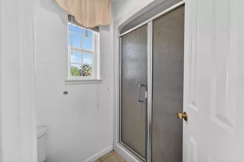 2464 Davis Rd, Williams, CA 95987 photo 23