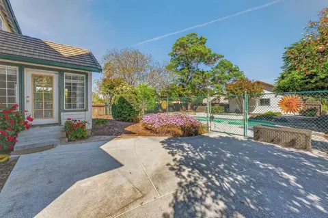 2464 Davis Rd, Williams, CA 95987 photo 54