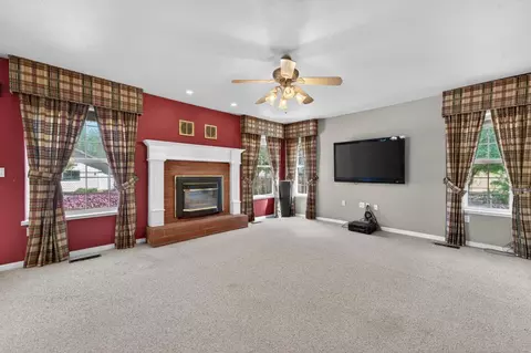 2464 Davis Rd, Williams, CA 95987 photo 16