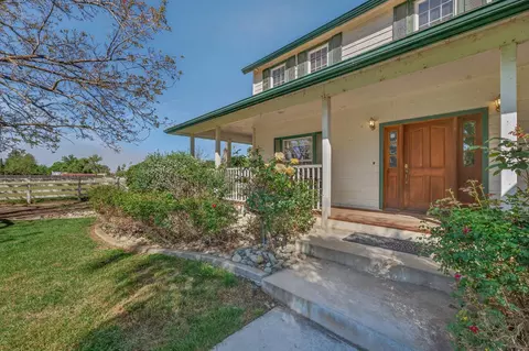 2464 Davis Rd, Williams, CA 95987 photo 5