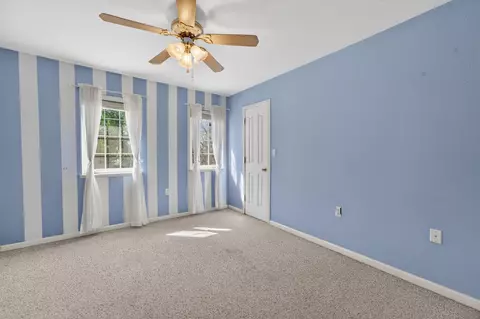 2464 Davis Rd, Williams, CA 95987 photo 27