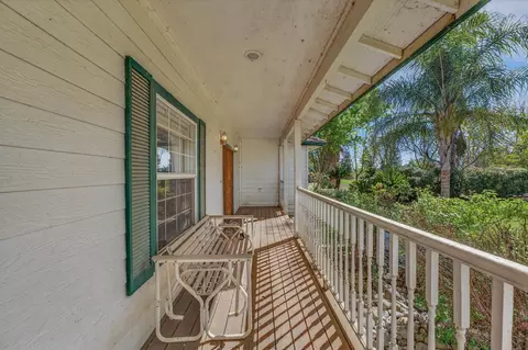 2464 Davis Rd, Williams, CA 95987 photo 41