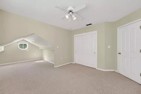 2464 Davis Rd, Williams, CA 95987 photo 29