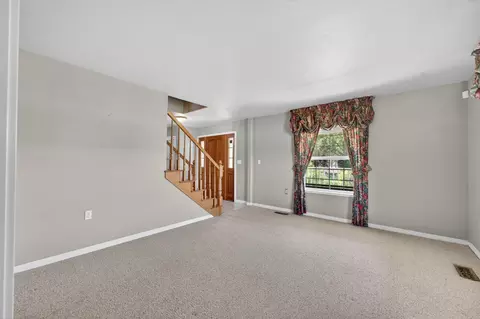 2464 Davis Rd, Williams, CA 95987 photo 7