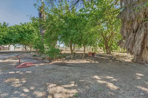 2464 Davis Rd, Williams, CA 95987 photo 39