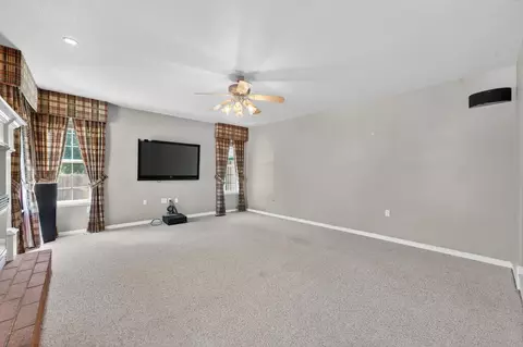 2464 Davis Rd, Williams, CA 95987 photo 15