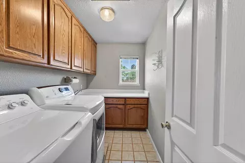 2464 Davis Rd, Williams, CA 95987 photo 24