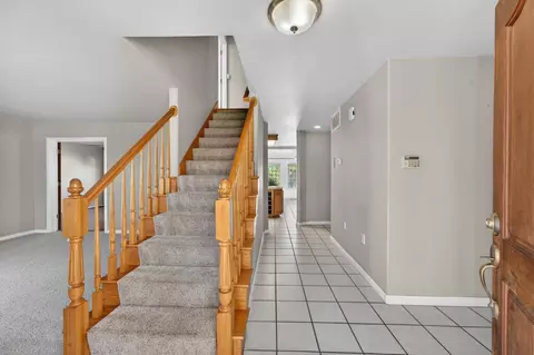 2464 Davis Rd, Williams, CA 95987 photo 18