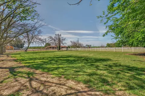 2464 Davis Rd, Williams, CA 95987 photo 44