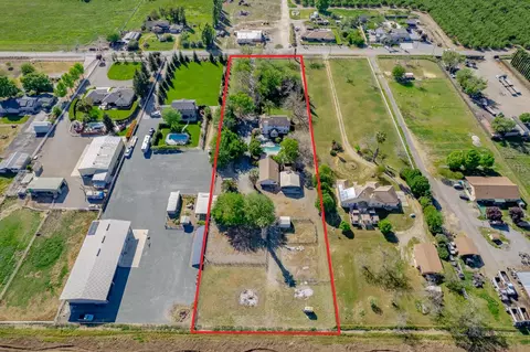 2464 Davis Rd, Williams, CA 95987 photo 3