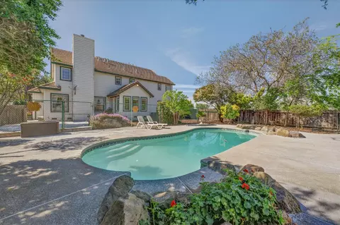 2464 Davis Rd, Williams, CA 95987 photo 49