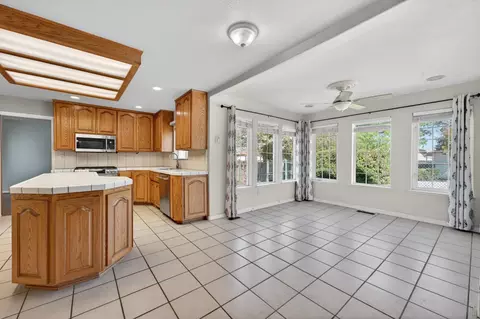2464 Davis Rd, Williams, CA 95987 photo 13