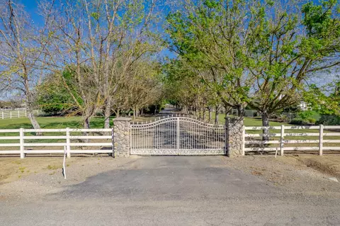 2464 Davis Rd, Williams, CA 95987 photo 30