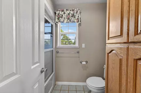 2464 Davis Rd, Williams, CA 95987 photo 26