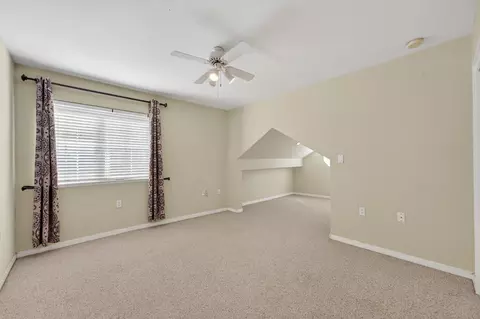 2464 Davis Rd, Williams, CA 95987 photo 28