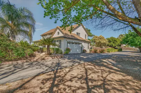 2464 Davis Rd, Williams, CA 95987 photo 48