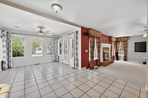 2464 Davis Rd, Williams, CA 95987 photo 14