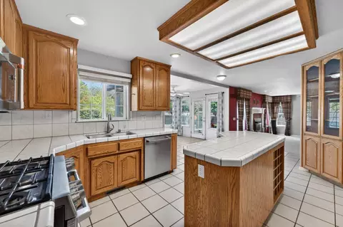 2464 Davis Rd, Williams, CA 95987 photo 11
