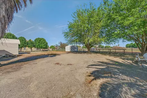 2464 Davis Rd, Williams, CA 95987 photo 33