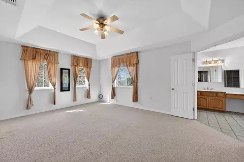 2464 Davis Rd, Williams, CA 95987 photo 19