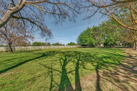2464 Davis Rd, Williams, CA 95987 photo 45