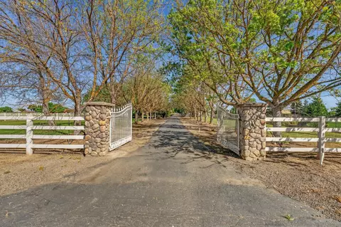 2464 Davis Rd, Williams, CA 95987 photo 46
