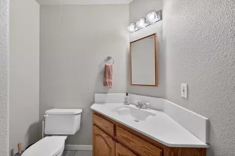2464 Davis Rd, Williams, CA 95987 photo 17