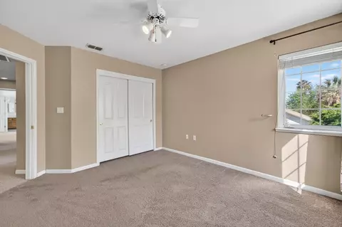 2464 Davis Rd, Williams, CA 95987 photo 50