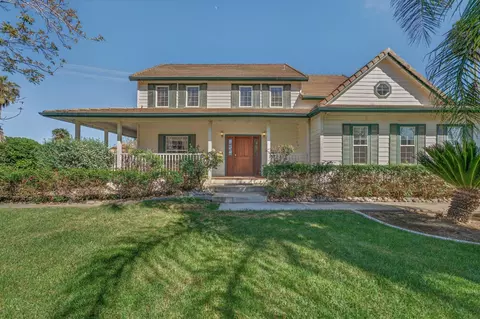 2464 Davis Rd, Williams, CA 95987 photo 1