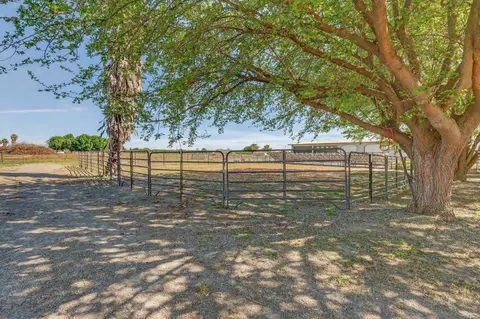 2464 Davis Rd, Williams, CA 95987 photo 37