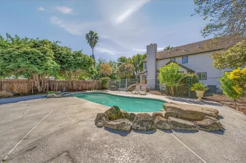 2464 Davis Rd, Williams, CA 95987 photo 52