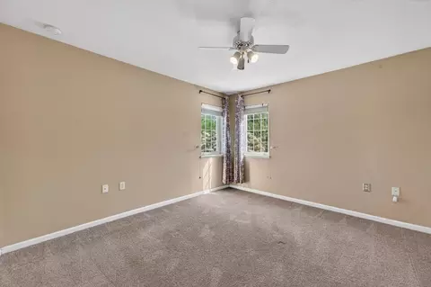 2464 Davis Rd, Williams, CA 95987 photo 51